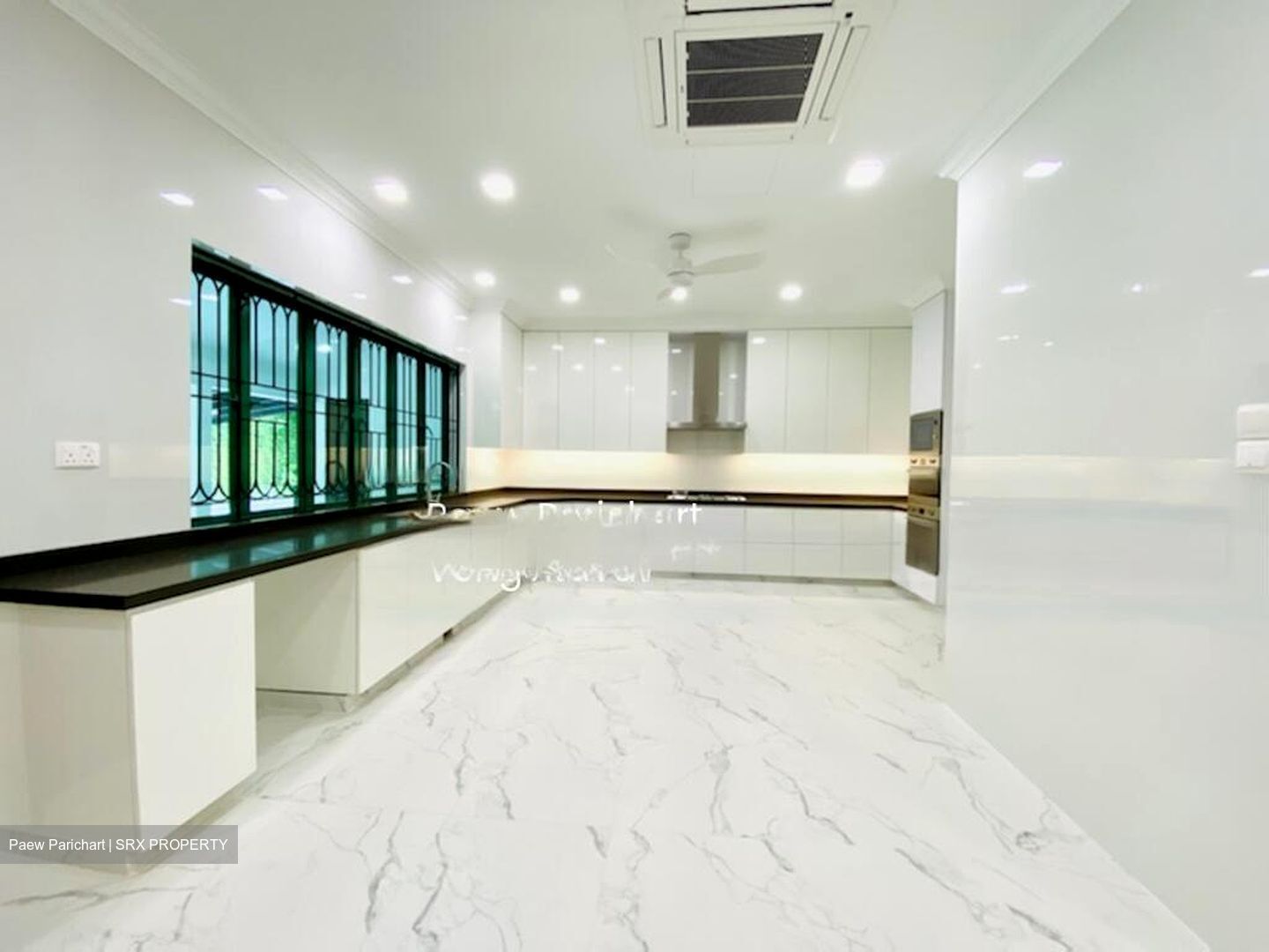 Bukit Tunggal Road (D11), Detached #453110251